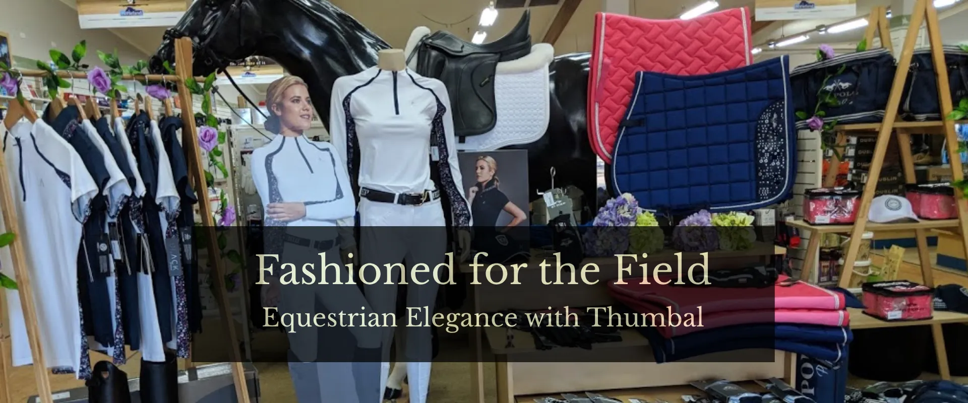 equestrian-wear-banner-thumbal